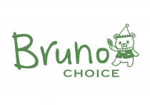 Bruno Choice