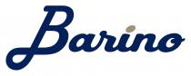 Barino