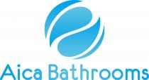 Aica Bathrooms