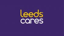 Leeds Cares