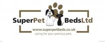 Super pet beds /www.superpetbeds.co.uk /caring for your precious pets