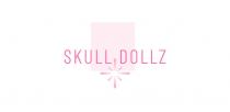 SKULL DOLLZ