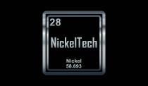 28 NickelTech Nickel 58.693