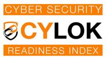 CYBER SECURITY CYLOK READINESS INDEX