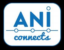 ani connects