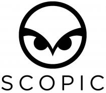 SCOPIC