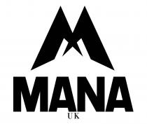 MANA UK