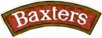 Baxters