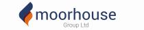 moorhouse Group Ltd