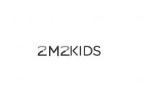 2M2KIDS