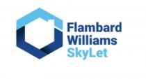 Flambard Williams SkyLet