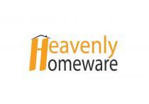 Heavenly Homeware