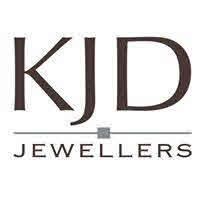 KJD JEWELLERS