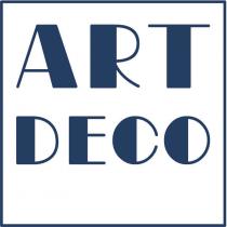 Art Deco