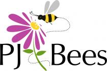 PJ Bees