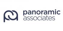 Panoramic Associates