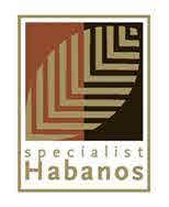 Habanos Specialist