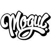 Mogul