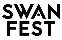 Swan Fest