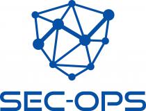 SEC-OPS