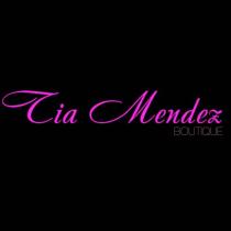 Tia Mendez Boutique