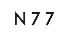 N77