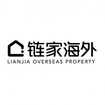 LIANJIA OVERSEAS PROPERTY