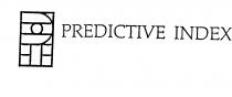 4i PREDICTIVE INDEX