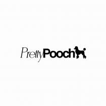 Pretty Pooch