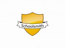 Schoolsmith