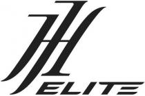 HJ ELITE