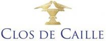 CLOS DE CAILLE