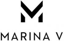 M MARINA V