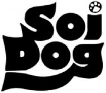 Soi Dog