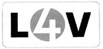 L4V