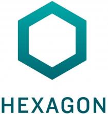 HEXAGON