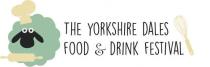 Yorkshire Dales Food & Drink Festival