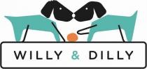 WILLY & DILLY