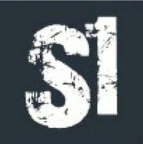 S1