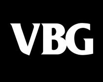 VBG