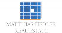 MATTHIAS FIEDLER REAL ESTATE