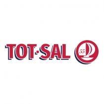 TOT-SAL 55