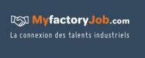 MyfactoryJob.com La connexion des talents industriels