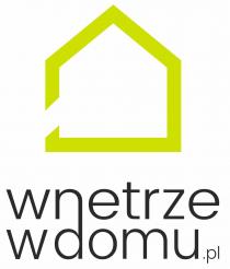 wnetrzewdomu.pl