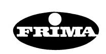 FRIMA