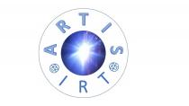 ARTIS-IRT