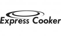 EXPRESS COOKER