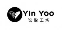 Yin Yoo