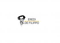 EREDI E. DE FILIPPO