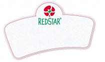 REDSTAR